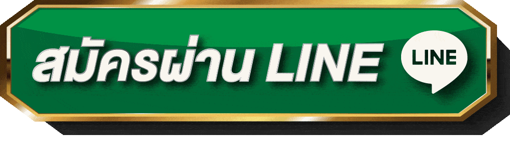 ติดต่อเรา