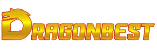 dragonbest
